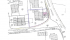 4 Zi ETW Graewer, Holzmadener Str. 12, Ohmden  - Plane_Seite_1.png